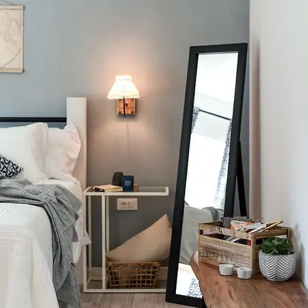 Appartement Nemo Zadar