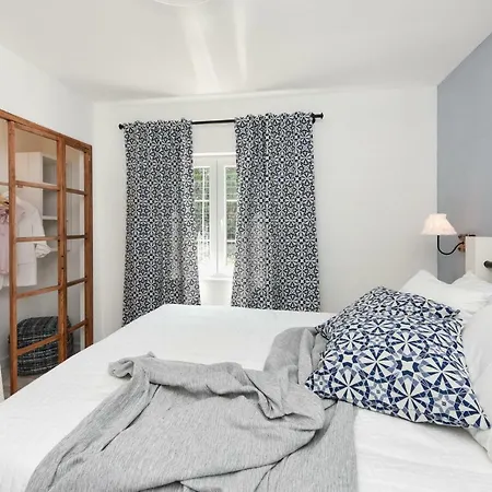 Nemo 公寓 扎达尔